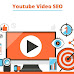 Mastering YouTube Video Tags for Effective SEO and Greater Visibility
