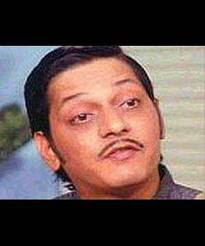 Amol Palekar Pics