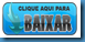 botao_pdr_downloads_