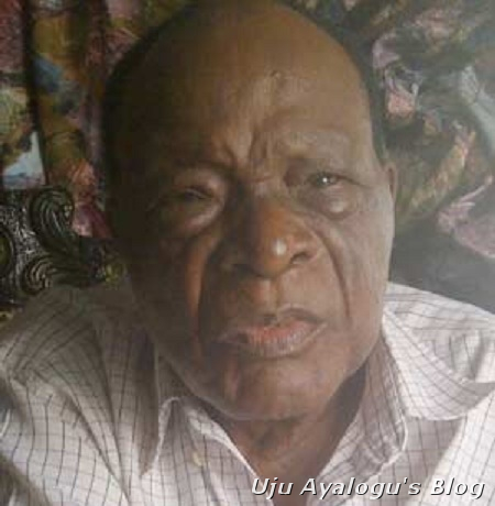 So Sad!!! Popular South-South APC Chieftain and Senator is Dead