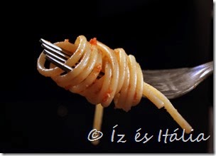 spagetti2
