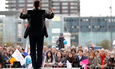 Francois-Hollande-008