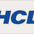 HCL Walk-in Drive For Freshers On 19th September 2014