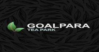 Lowongan Kerja Goalpara Tea Park Sukabumi Terbaru 2023