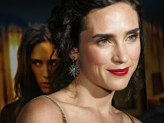 Free Jennifer Connelly wallpapers without watermarks at fullwalls.blogspot.com