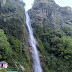 Khabru Waterfall - highest waterfall in Himachal