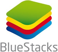 BlueStacks Modded + Rooted