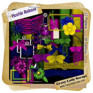 http://crazyladyscraps.blogspot.com/2009/09/hostile-release-freebie.html