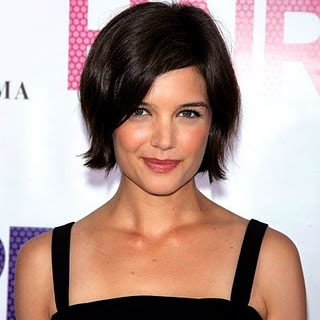 Short Hairstyles - Trendy Or Fashion
