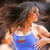 IPL Cheergirl Pictures and Images 43