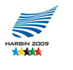 Harbin 2009