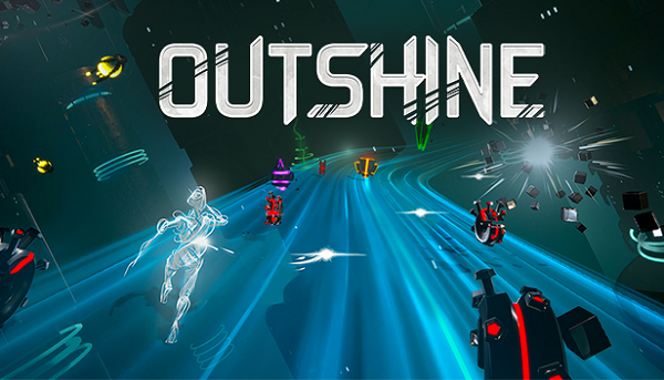 Does Outshine Game Support Co-op Multiplayer?