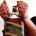 उत्पाद विभाग की छापेमारी में 82 लीटर चुलाई शराब व 540 किलो जावा पास बरामद, दो गिरफ्तार