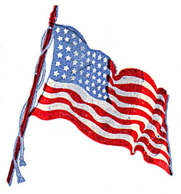1776 american flag. 1776 American Flag.