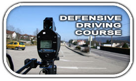 How to Choose a Good Defensive Driving Course on the Net