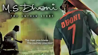 m s dhoni movie, m.s. dhoni - the untold story, ms dhoni motivational movie, inspirational movie for student, best motivational movie for ever