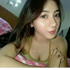  indo seksi foto bugil