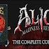 Alice Madness Returns All DLC [PS3] [4.XX] [USA] [MEGA+]