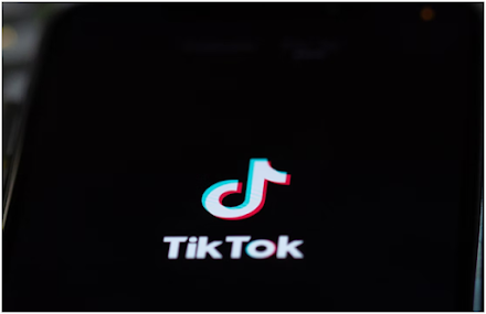 Tiktok Content Ideas Based On Real Trends