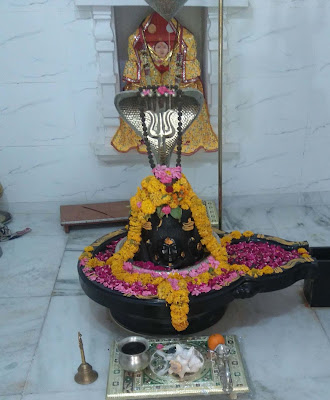 bholenath-temple-located-at-porbandar-visavada