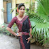 Kandyan Saree Photo