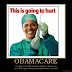 Obamacare Vs Yudhoyonocare