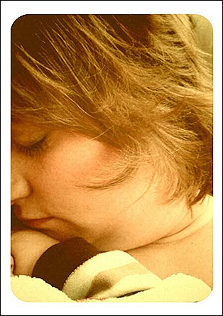 sleeping16