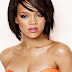 Rihanna - American Oxygen