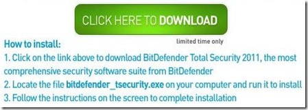 BitDefender-Total-Security-2011-2
