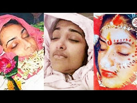   divya bharti death reason, divya bharti husband, divya bharti marriage, divya bharti biography, divya bharti movies, divya bharti death hindi news, divya bharti movies list, divya bharti marriage video, divya bharti last movie