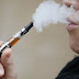 LA POLICÍA ALERTA SOBRE CONSUMO DE MARIHUANA LÍQUIDA, ES VAPEADA POR ESTUDIANTES UNIVERSIDADES DE RENOMBRE