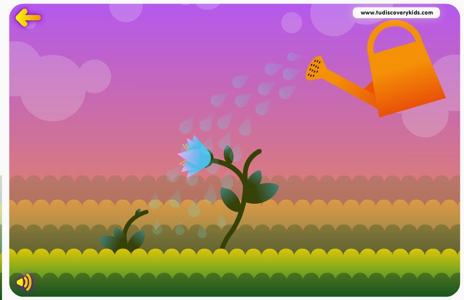 http://www.tudiscoverykids.com/juegos/vida-natural/swf/vida-natural-es.swf