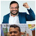 Politica: Erra em só atacar e achar que pode voltar a CLDF dessa forma