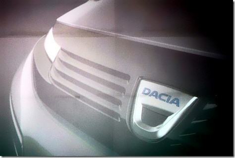 dacia_concept_03