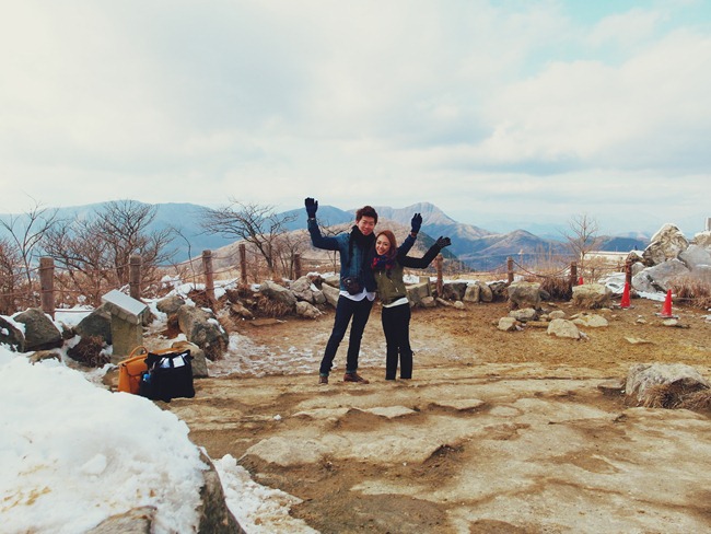 SAM_0611