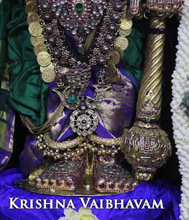 Parthasarathy Perumal, Maasi Sravanam, Thiruvonam Purappadu,  Trplicane,  Purappadu, Thiruvallikeni, Utsavam, 