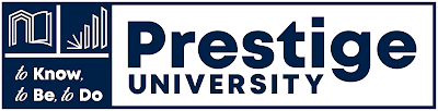 Prestige University