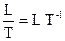 clip_image006[1]