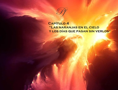 cap4