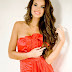 MISS NEW ZEALAND UNIVERSE 2010 - NEW PICS