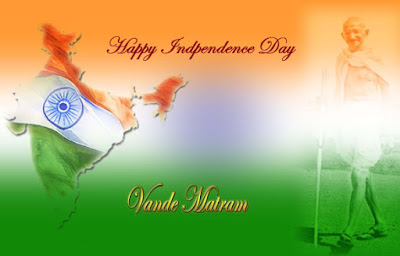 Independence Day Pics wallpapers, images and pictures