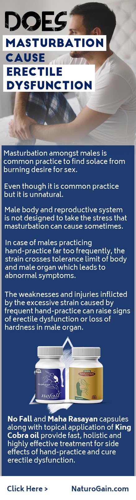 does-masturbation-cause-erectile-dysfunction