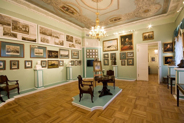 http://vm1.culture.ru/vtour/tours/gosudarstvennyy_muzey_tolstogo/pano.php