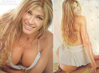 Catherine Fulop