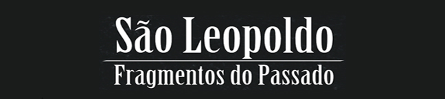Fragmentos do Passado