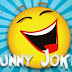 Funny Jokes