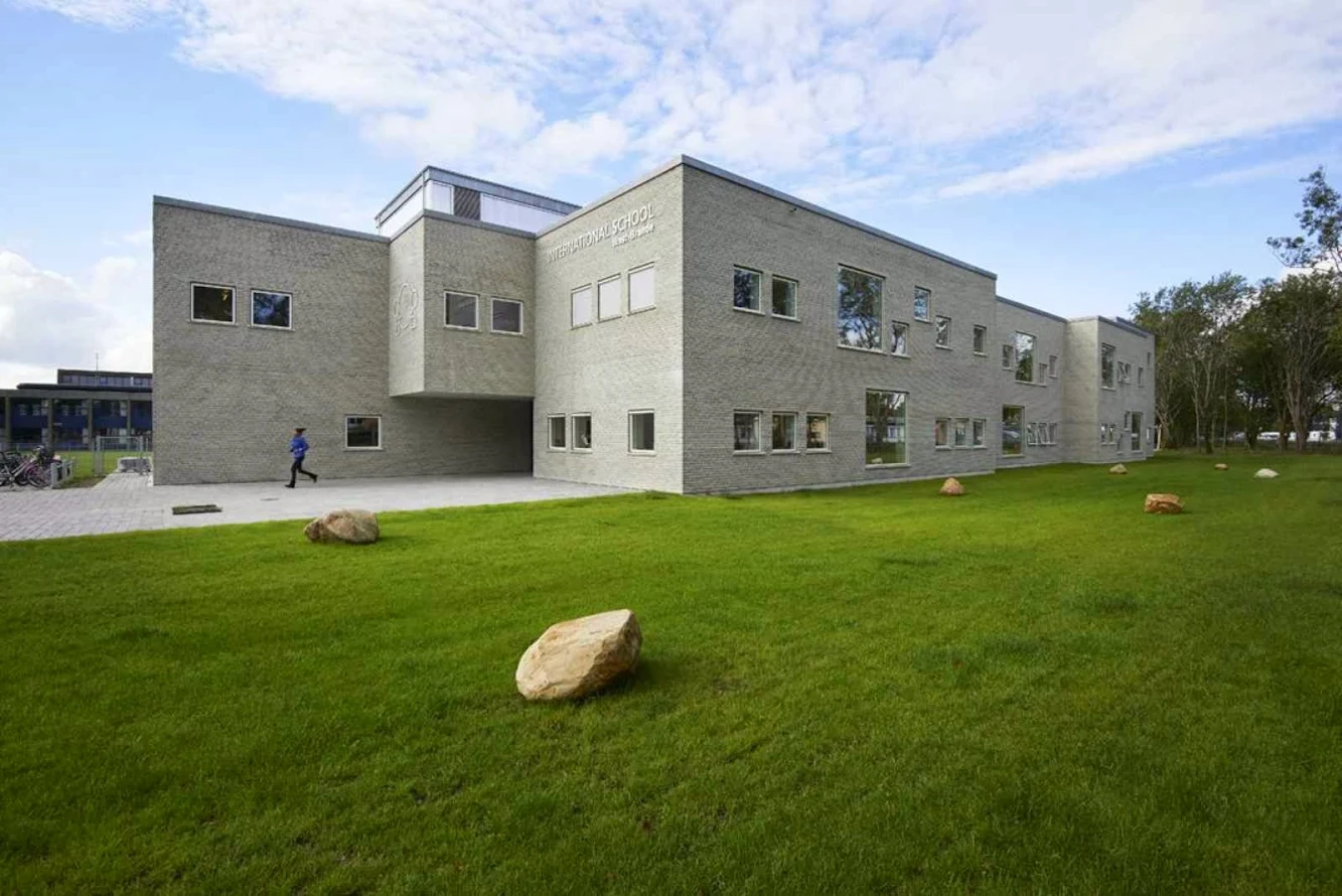 07-International-School-Ikast-Brande-by-C.F.-Møller-Architects