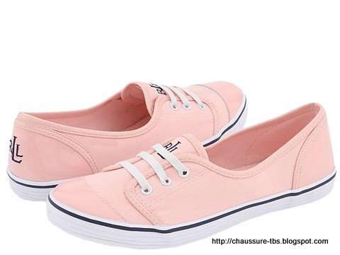 Chaussure tbs:chaussure-608352