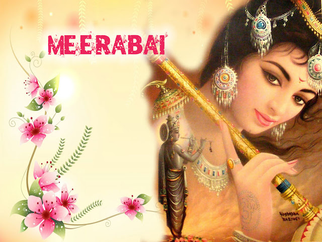 Meerabai Still,Photo,Image,Wallpaper,Picture