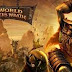 Oddworld: Stranger's Wrath HD 